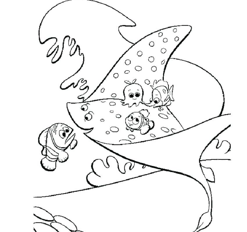 850x800 Cutetingray Coloring Pages Corvette Printable Free Page Printting