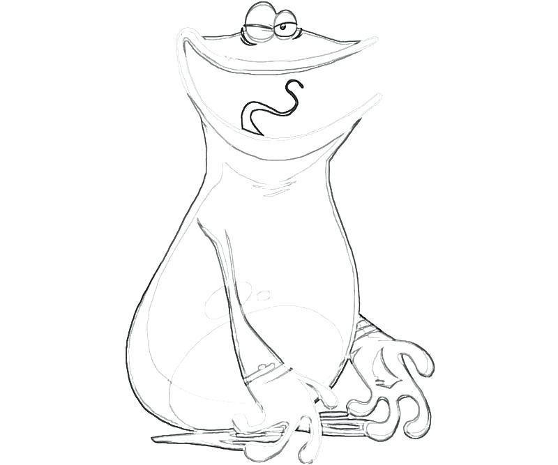 Rayman Coloring Pages Colouring Pictures Rayman Coloring Pages 800x667 Rayman Coloring Pages Colouring Pictures Rayman Coloring Pages
