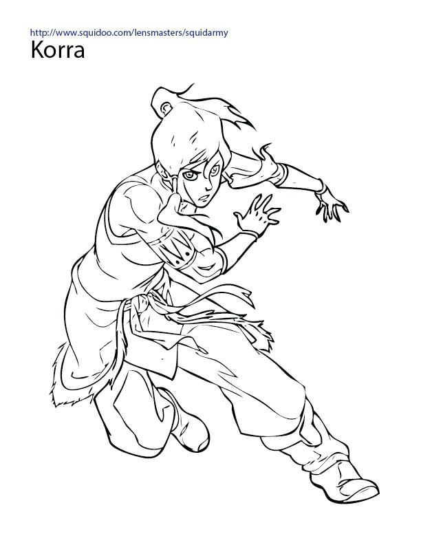 Legend Coloring Pages Legend Of Coloring Pages Free Pokemon 612x792 Legend Coloring Pages Legend Of Coloring Pages Free Pokemon