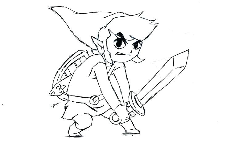 Legend Coloring Pages The Legend Of Coloring Pages Coloring Pages 736x534 Legend Coloring Pages The Legend Of Coloring Pages Coloring Pages