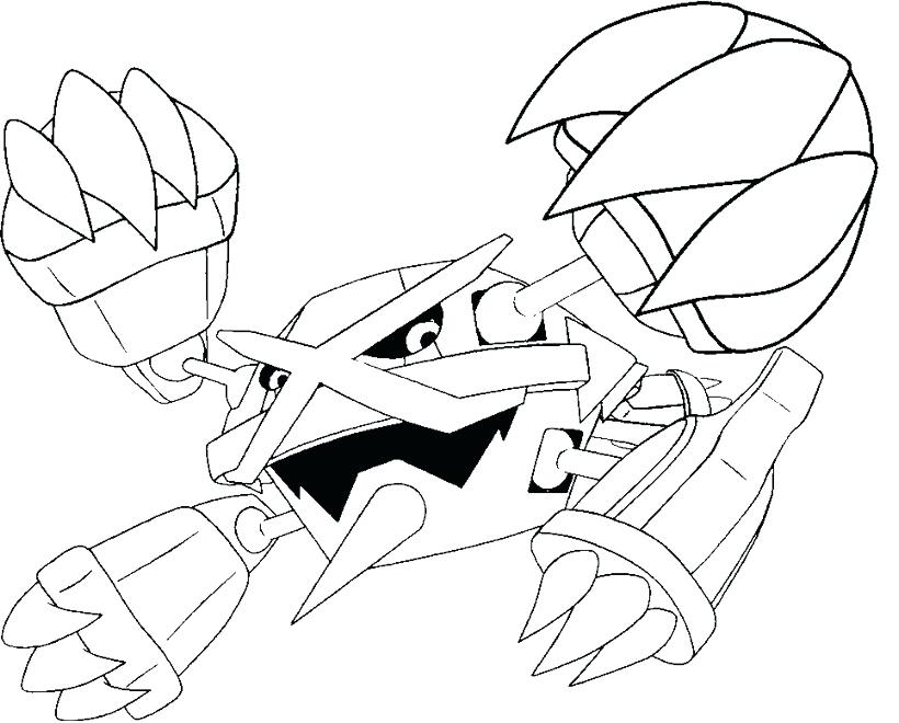 Pokemon Coloring Pages Mega Rayquaza Bltidm Coloriage De Lebron 820x660 Pokemon Coloring Pages Mega Rayquaza Bltidm Coloriage De Lebron