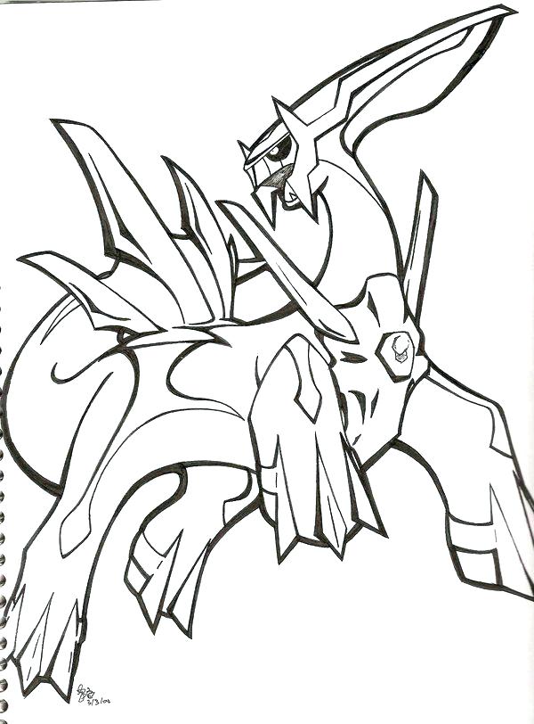 Rayquaza Coloring Pages Coloring Pages Legendary Color Pages Color 600x812 Rayquaza Coloring Pages Coloring Pages Legendary Color Pages Color
