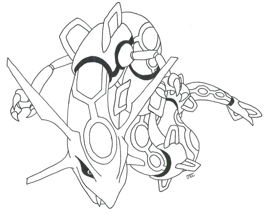 Rayquaza Coloring Pages Coloring Pages Mega Evolved Drawing 900x698 Rayquaza Coloring Pages Coloring Pages Mega Evolved Drawing