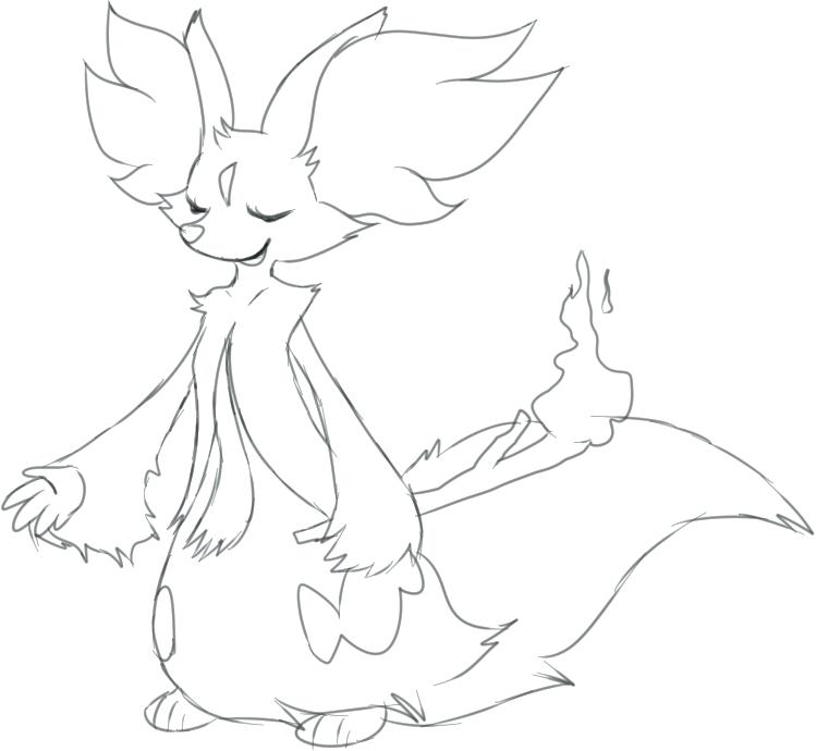 Rayquaza Para Colorear Coloring Pages Para With Coloring Pages 749x690 Rayquaza Para Colorear Coloring Pages Para With Coloring Pages