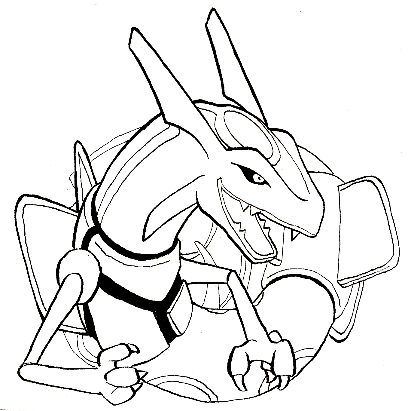 Rayquaza Coloring Pages Trend Color Book Ideas 1104 Unknown 1368x1367 Rayquaza Coloring Pages Trend Color Book Ideas 1104 Unknown