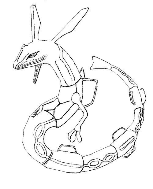 Coloring Pages Pokemon 500x618 Coloring Pages Pokemon
