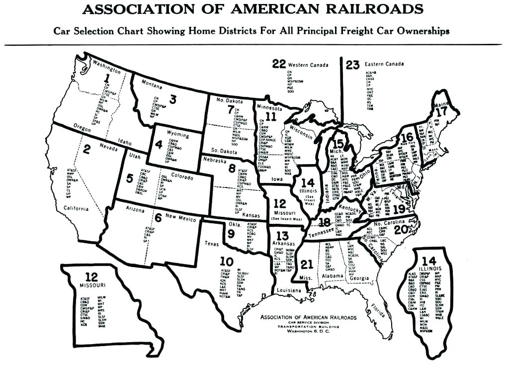 1024x740 Arkansas Coloring Pages Coloring Pages Polar Express Coloring