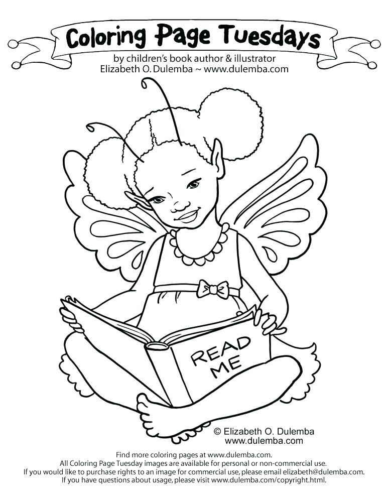773x1000 Reading Coloring Page Reading Reading Coloring Pages 3rd Grade