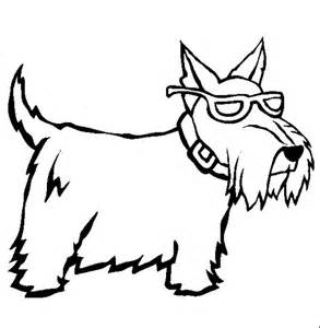 50 Free Puppy Dog Coloring Pages For Kids Printable Coloring 293x300 50 Free Puppy Dog Coloring Pages For Kids Printable Coloring