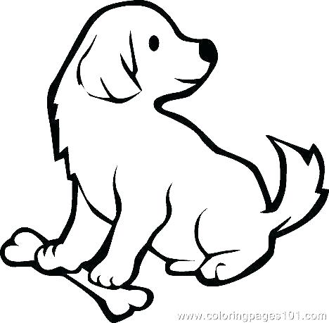 Puppys Coloring Pages Coloring Pages Of Puppies Coloring Pages 468x459 Puppys Coloring Pages Coloring Pages Of Puppies Coloring Pages