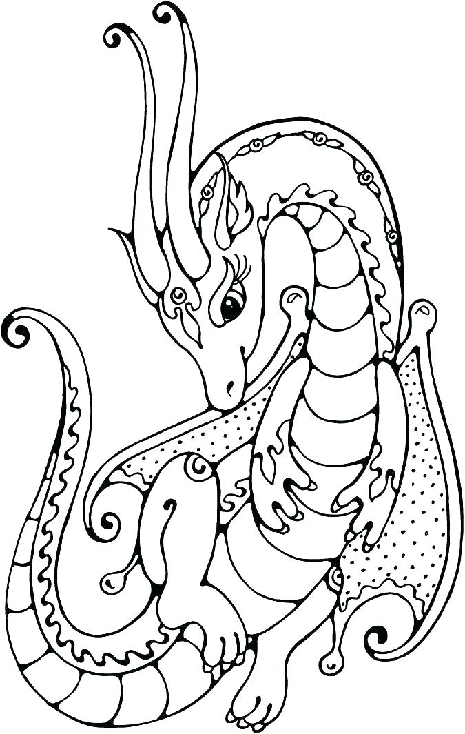 Inspirational Real Dragon Coloring Pages For Real Dragon Coloring 675x1065 Inspirational Real Dragon Coloring Pages For Real Dragon Coloring