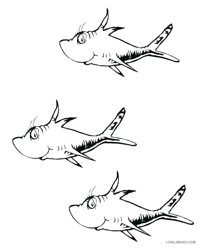 Fish Coloring Pictures Coloring Page Of Fish Coloring Fish Pages 688x850 Fish Coloring Pictures Coloring Page Of Fish Coloring Fish Pages