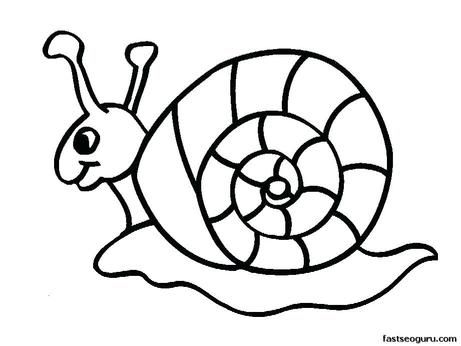 Coloring Pages Sea Animals Coloring Animals Pages Free Android 921x691 Coloring Pages Sea Animals Coloring Animals Pages Free Android