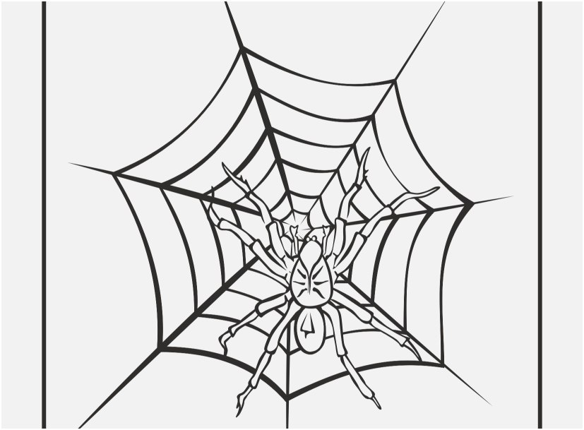 The Suitable Pictures Coloring Pages Cool Spectacular 827x609 The Suitable Pictures Coloring Pages Cool Spectacular