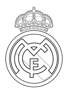 Soccer Coloring Pages Coloring Page With Logo Of Barcelona 236x333 Soccer Coloring Pages Coloring Page With Logo Of Barcelona