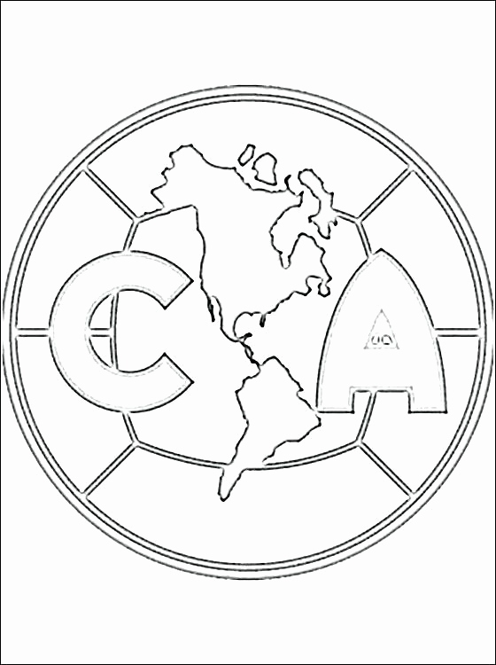 560x750 Football Team Logos Coloring Pages Photograph Steelers Coloring