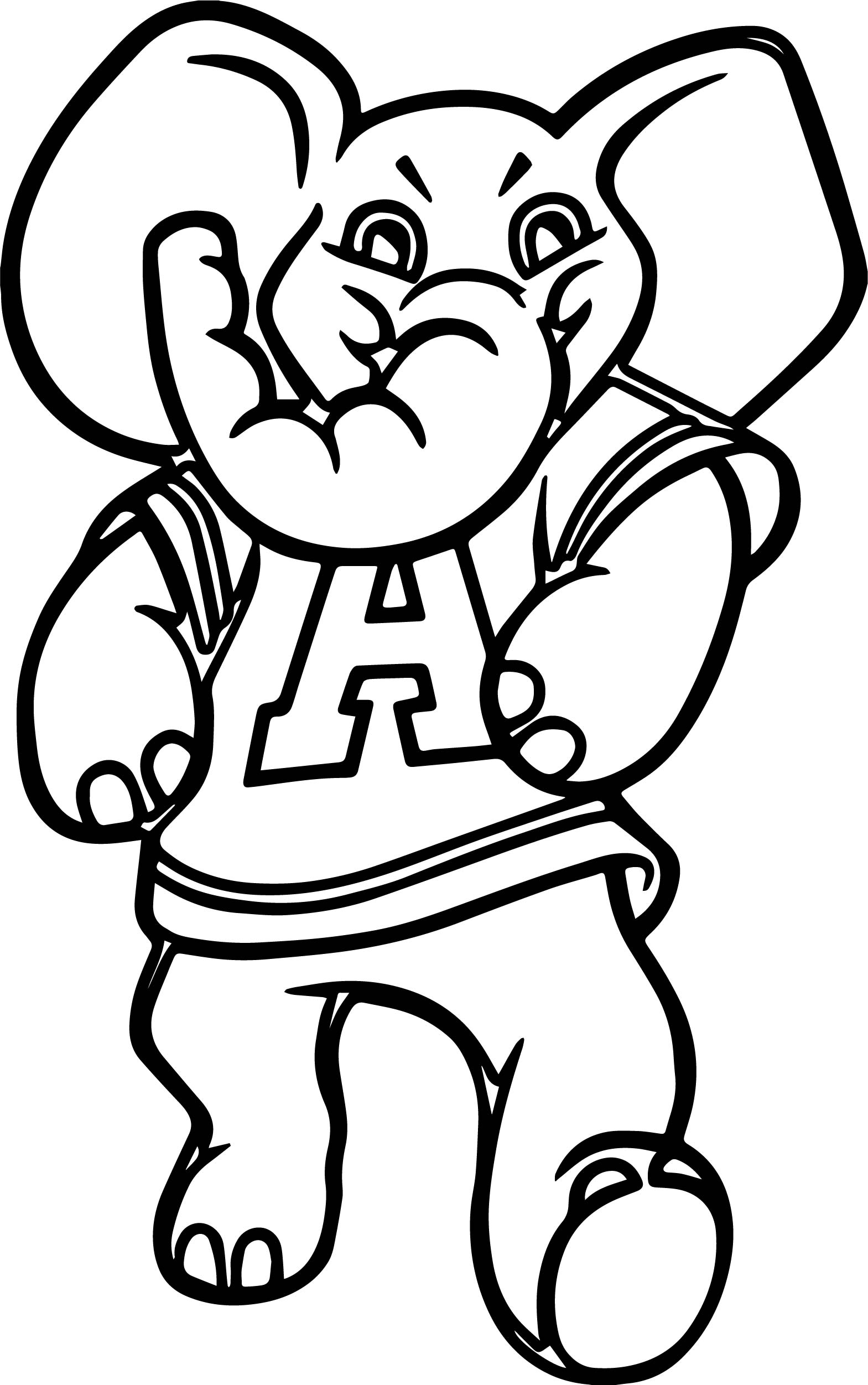 1569x2503 Asterix Team Coloring Page Football Pages Wecoloringpage Print Out