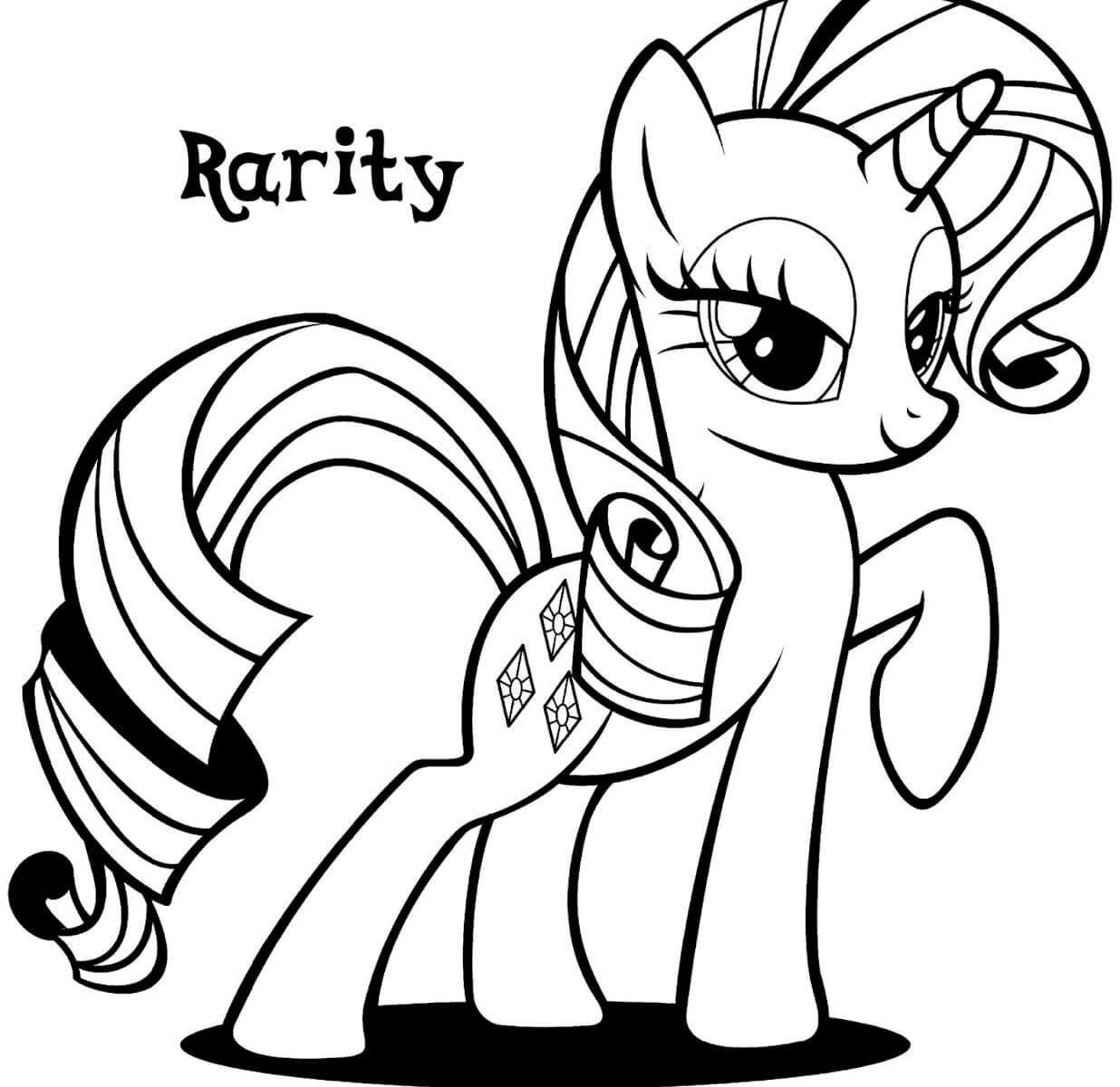 In Unicorn My Little Pony Coloring Pages 1236x1200 In Unicorn My Little Pony Coloring Pages