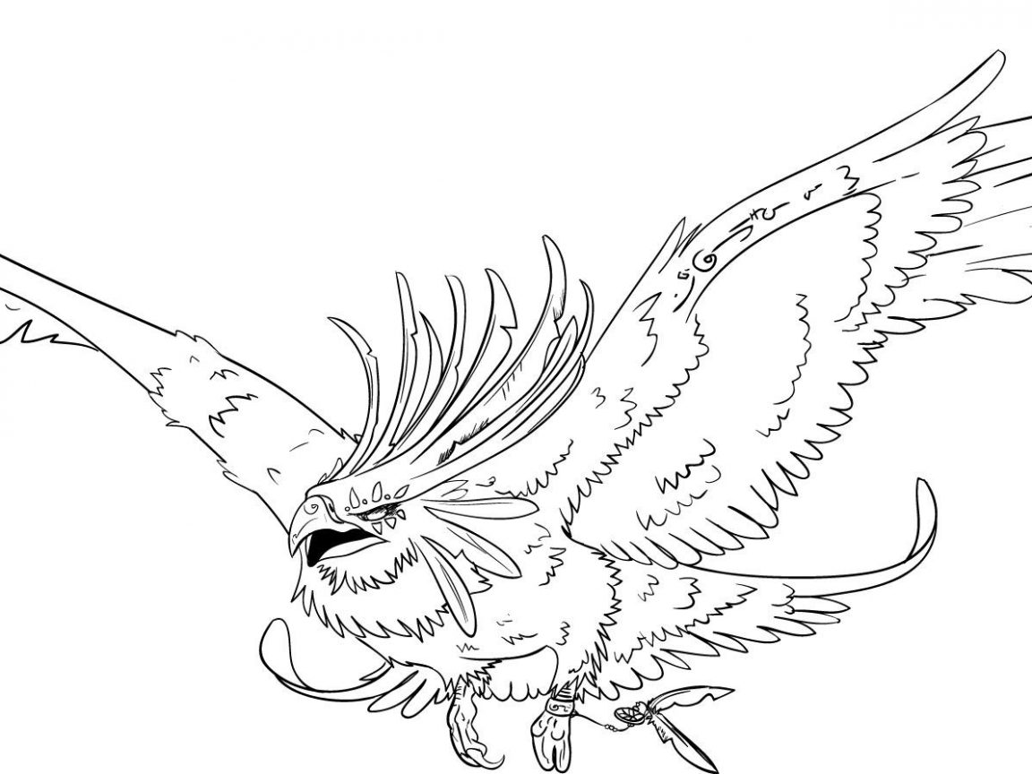 Famous Real Steel Zeus Coloring 1152x864 Famous Real Steel Zeus Coloring