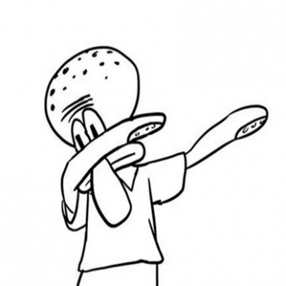 Real Steel Atom Fight Coloring Page, A Image By . @ Just Coloring 407x407 Real Steel Atom Fight Coloring Page, A Image By . @ Just Coloring