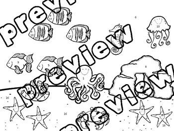 Atoms Atomic Models Color By Number Science Chick Tp On Justice 350x263 Atoms Atomic Models Color By Number Science Chick Tp On Justice