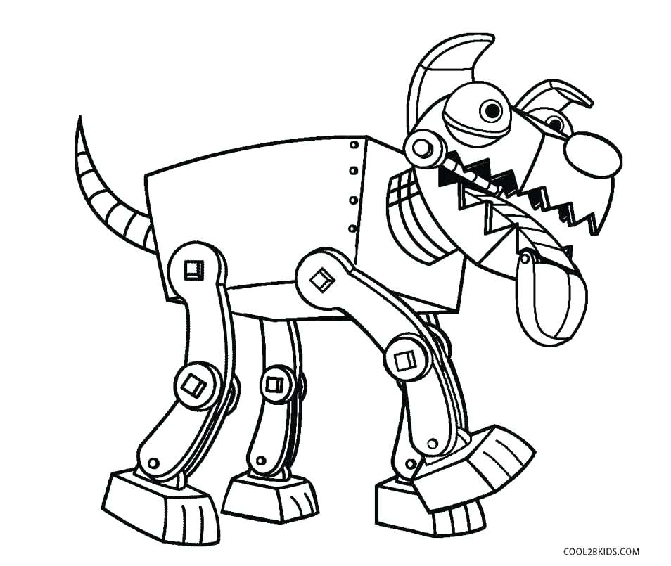 Coloring Pages Robots Coloring Pages For Kids A Robots Simple 954x805 Coloring Pages Robots Coloring Pages For Kids A Robots Simple