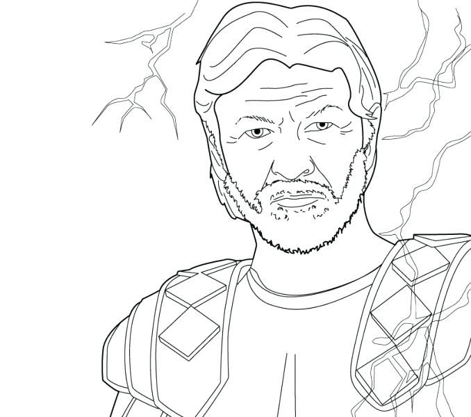 Outstanding Zeus Coloring Page Images Coloring Page Real Steel 678x600 Outstanding Zeus Coloring Page Images Coloring Page Real Steel