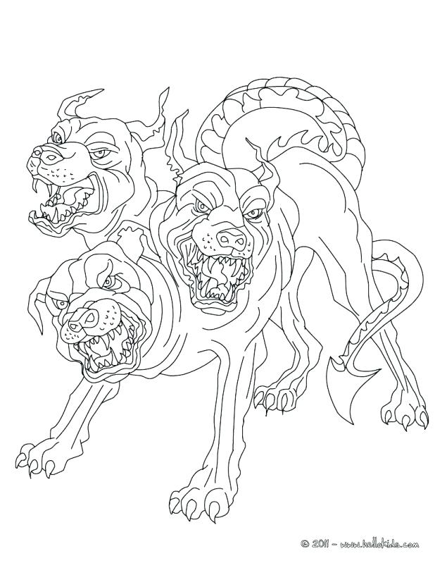 Outstanding Zeus Coloring Page Real Steel Coloring Pages Stock 618x799 Outstanding Zeus Coloring Page Real Steel Coloring Pages Stock