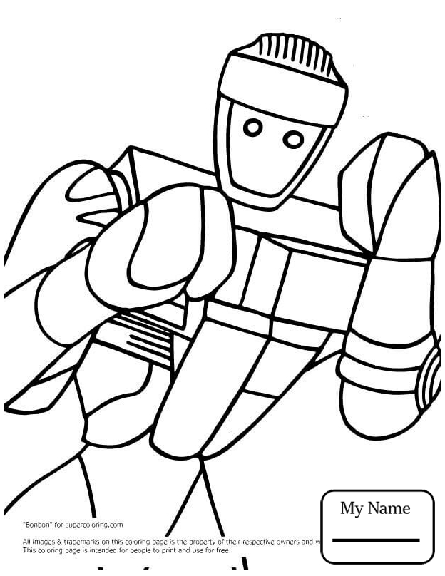 Real Steel Coloring Pages Real Steel Coloring Pages Darach 624x808 Real Steel Coloring Pages Real Steel Coloring Pages Darach