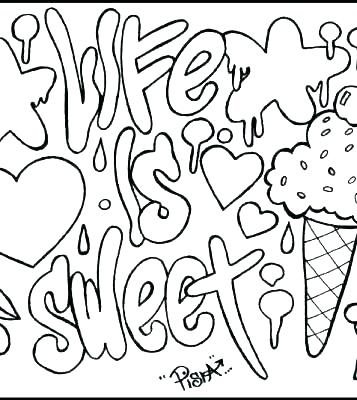 Zeus Coloring Page Coloring Page Coloring Page Mythology Coloring 357x400 Zeus Coloring Page Coloring Page Coloring Page Mythology Coloring