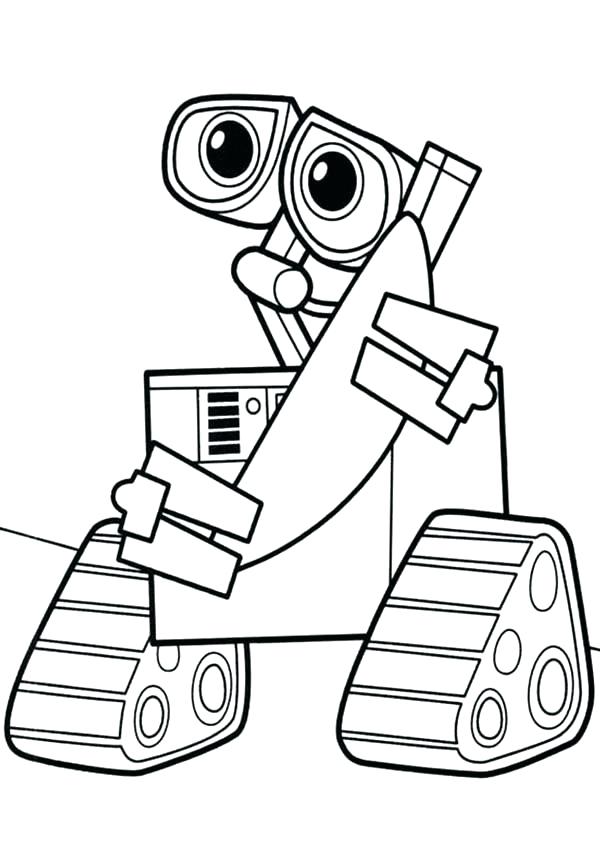 Coloring Pages Transformers Robots In Disguise Robot Coloring Page 600x848 Coloring Pages Transformers Robots In Disguise Robot Coloring Page