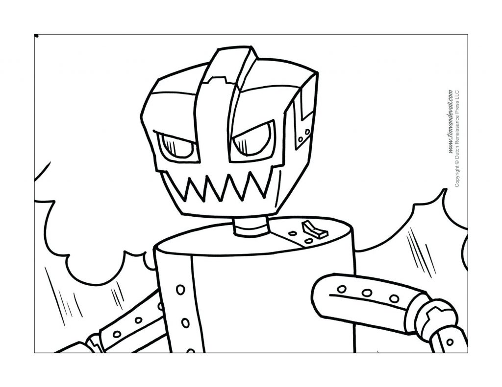 Coloring Pages ~ Robot Coloring Page Printable Pages For Kids Lego 1024x791 Coloring Pages ~ Robot Coloring Page Printable Pages For Kids Lego