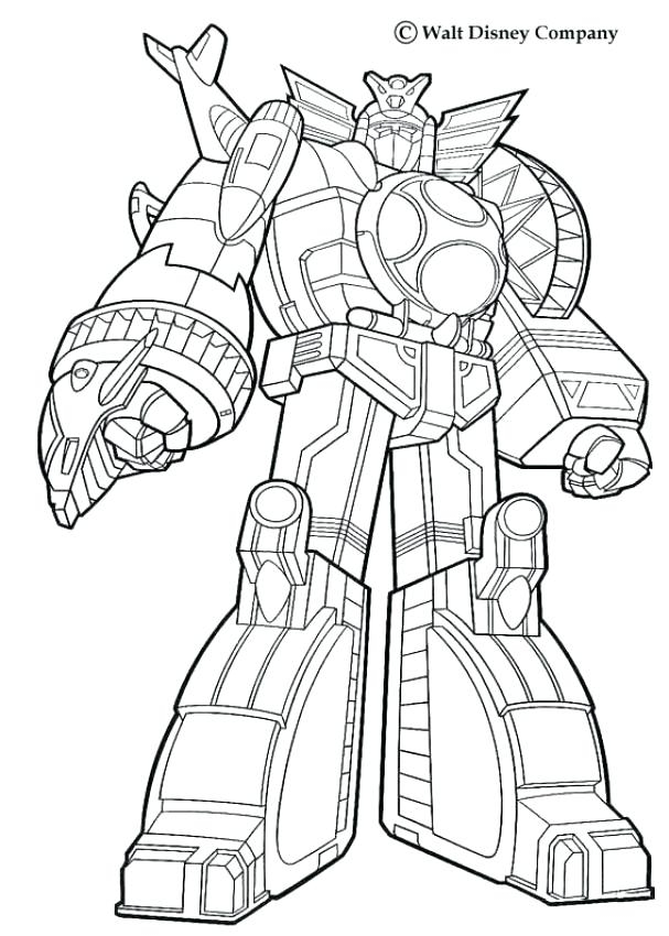 Coloring Pages Of Real Steel Robots Coloring Pages Robots Free 607x850 Coloring Pages Of Real Steel Robots Coloring Pages Robots Free