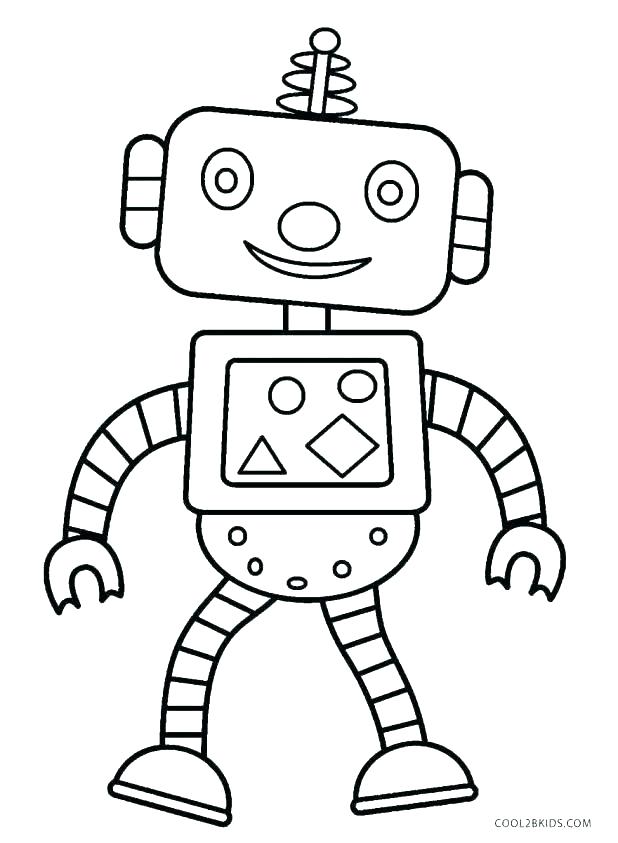 Coloring Pages Robot Coloring Books To Print Robot Coloring Pages 618x843 Coloring Pages Robot Coloring Books To Print Robot Coloring Pages