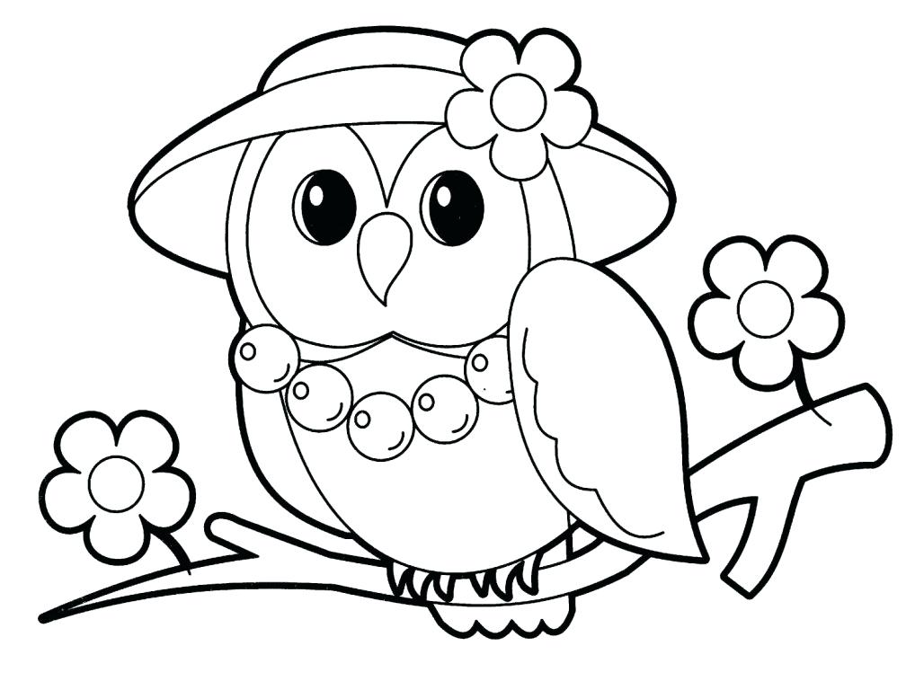 Animal Coloring Pages Great Animal Coloring Pages Printable 1008x768 Animal Coloring Pages Great Animal Coloring Pages Printable