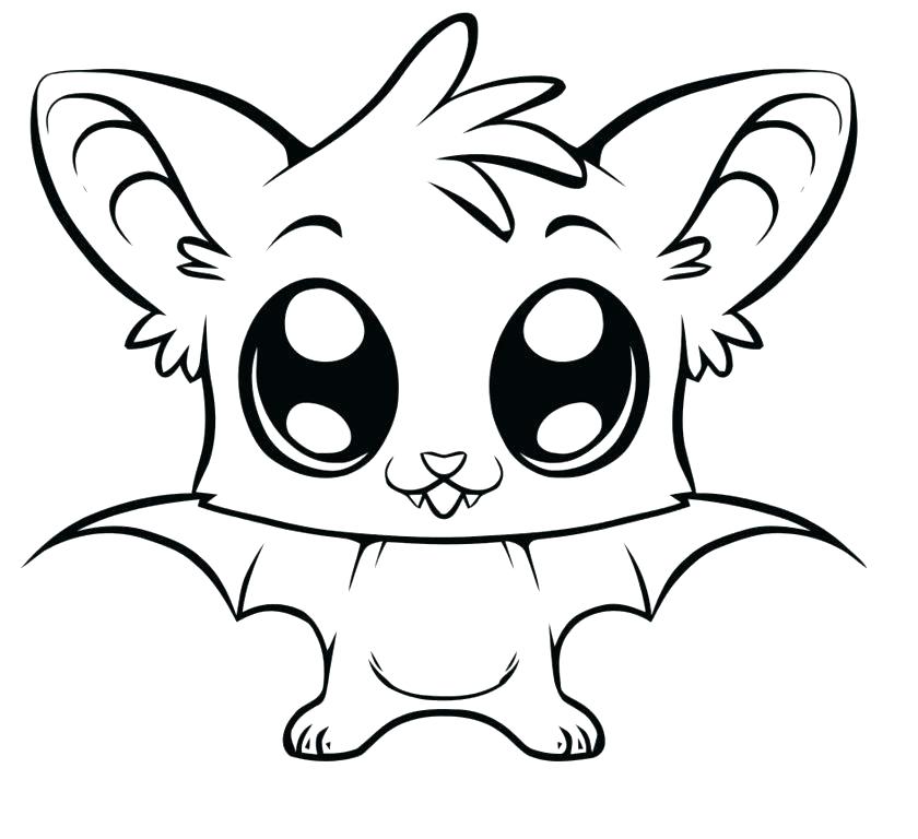 New Coloring Pages Animals For Safari Animal Coloring Pages New 840x768 New Coloring Pages Animals For Safari Animal Coloring Pages New