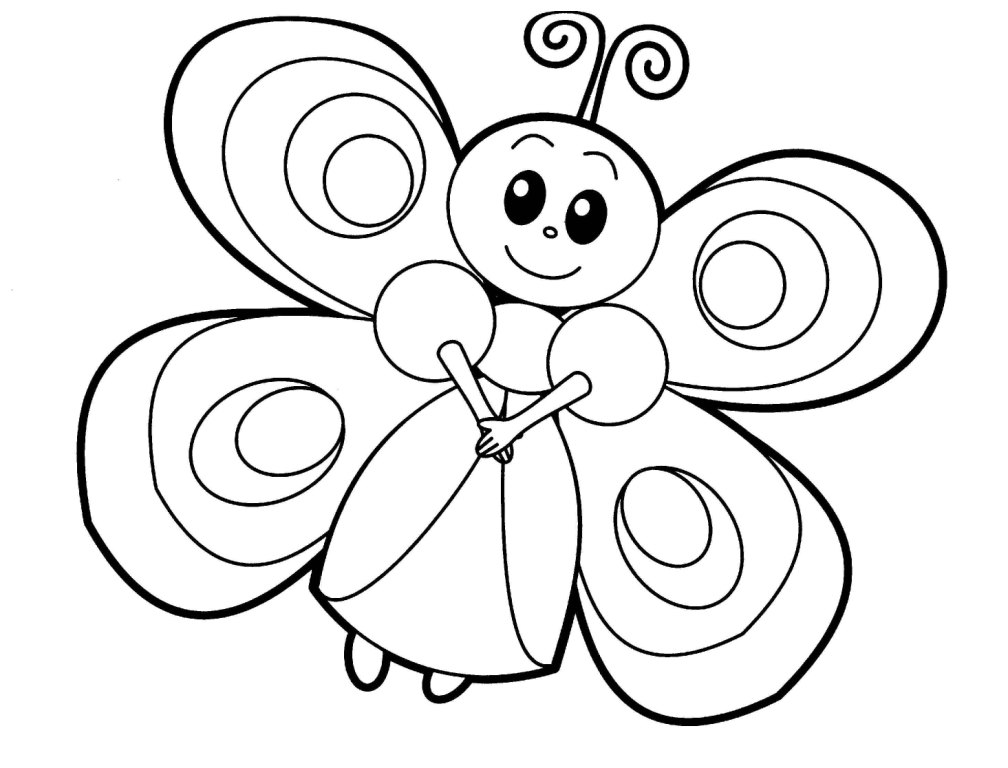 Printable Realistic Animal Coloring Pages Photo 717115 1008x768 Printable Realistic Animal Coloring Pages Photo 717115