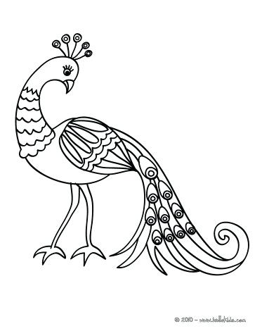 Coloring Pages Of Birds Breathtaking Coloring Pages Birds 363x470 Coloring Pages Of Birds Breathtaking Coloring Pages Birds