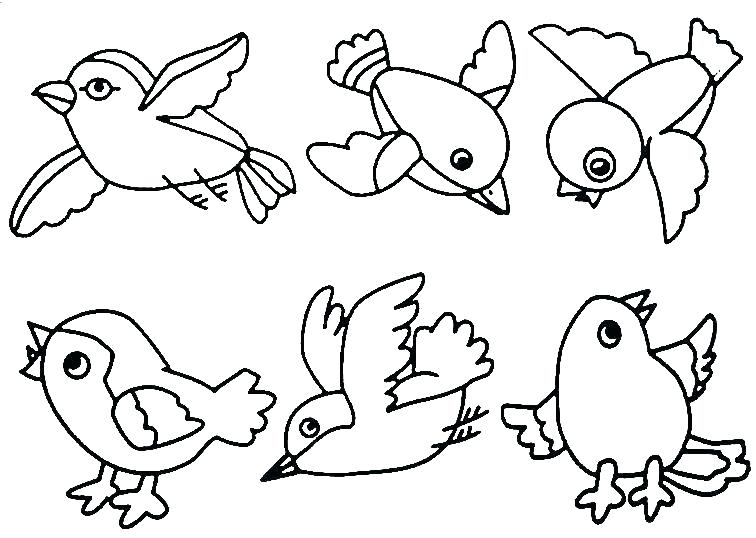 Bird Coloring Pages Angry Birds Coloring Pages Free Free Coloring 756x538 Bird Coloring Pages Angry Birds Coloring Pages Free Free Coloring