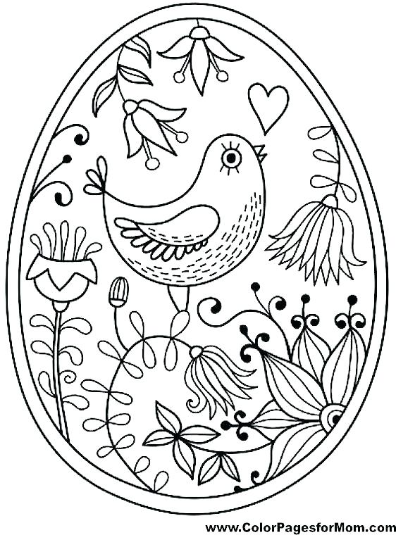 Birds Coloring Pages Bird Coloring Pages For Adults For Bird 562x760 Birds Coloring Pages Bird Coloring Pages For Adults For Bird