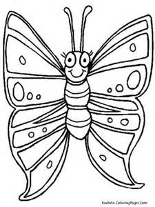 Realistic Butterfly Coloring Pages Realistic Coloring Pages 225x300 Realistic Butterfly Coloring Pages Realistic Coloring Pages