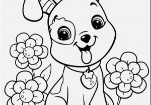 300x210 Realistic Cat Coloring Pages Pics Realistic Cat Coloring Pages