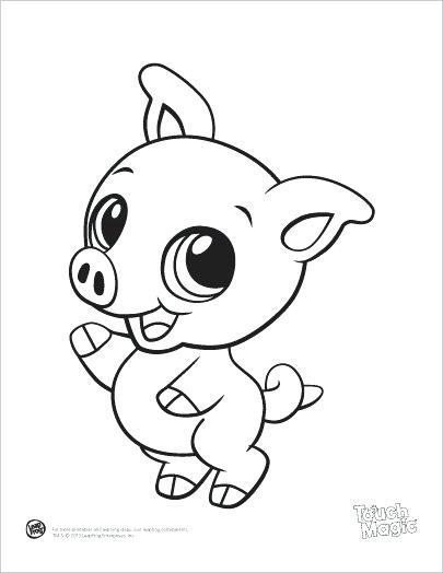405x524 Coloring Pages Animals Free Animal Colouring Pages Coloring Pages