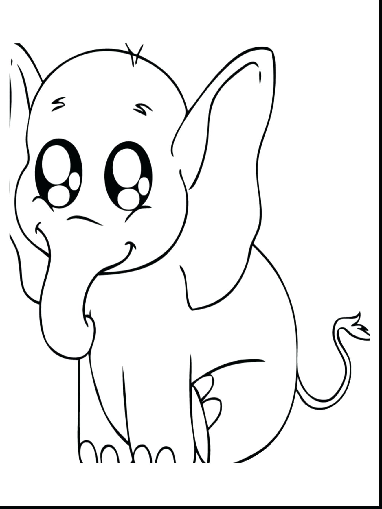 1320x1760 Coloring Page Coloring Pages Cute Animals. Coloring Pages Of Cute