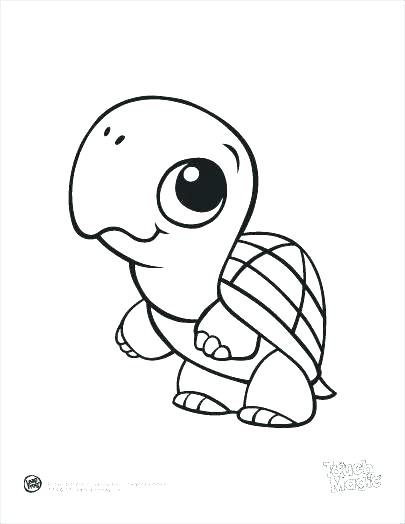 405x524 Baby Animal Coloring Page Farm Animal Coloring Pages To Print