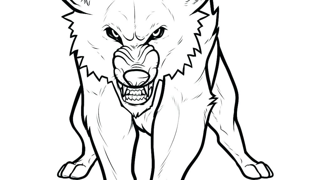 1038x576 Realistic Dog Coloring Pages Free Coloring Pages Dogs Coloring