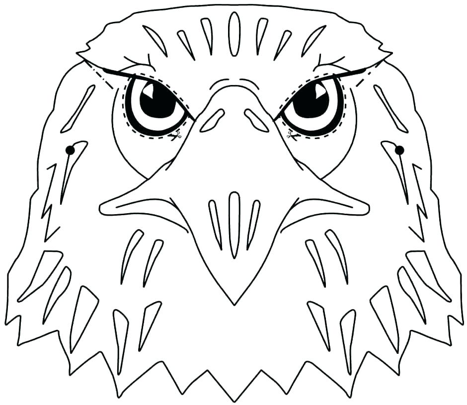 Bald Eagle Coloring Pages Bald Eagle Pictures To Color Fresh Bald 940x815 Bald Eagle Coloring Pages Bald Eagle Pictures To Color Fresh Bald