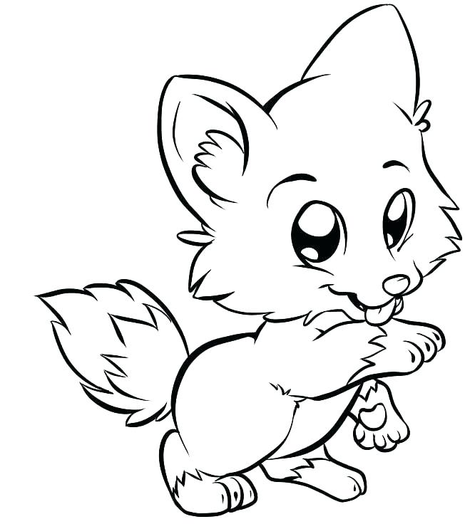Red Fox Coloring Pages Fox Coloring Sheet Fox Coloring Pages 652x736 Red Fox Coloring Pages Fox Coloring Sheet Fox Coloring Pages