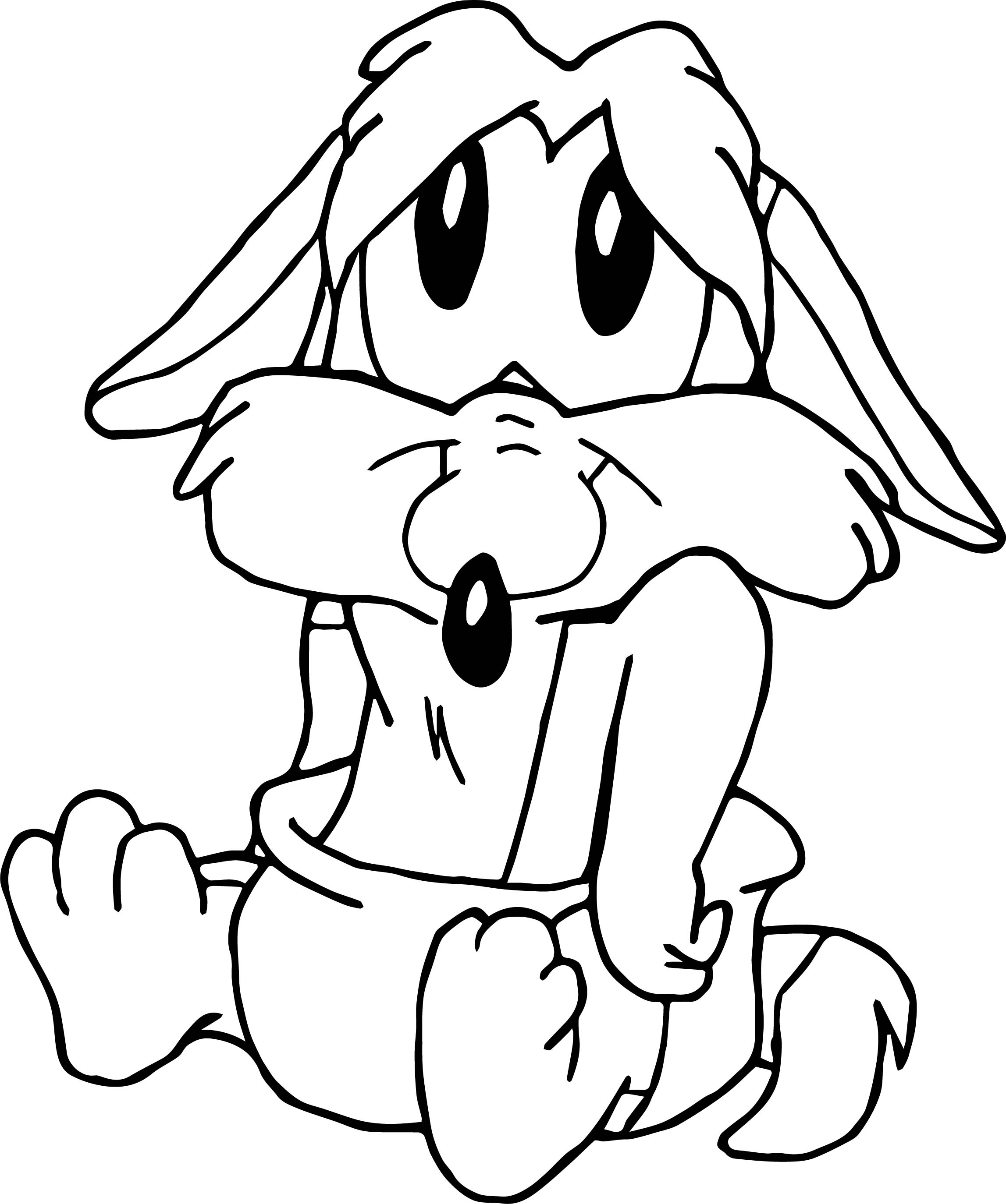 Awesome Cartoon Fox Coloring Pages Gallery Printable Coloring Sheet 2295x2749 Awesome Cartoon Fox Coloring Pages Gallery Printable Coloring Sheet