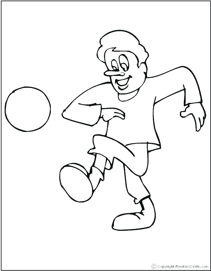 708x908 German Shepherd Puppy Coloring Pages Sable Coloring Pages For Kids